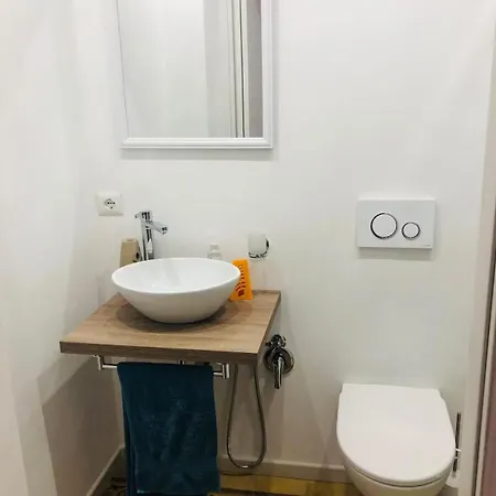 Domo De Logu Tatari Antiga Πανσιόν